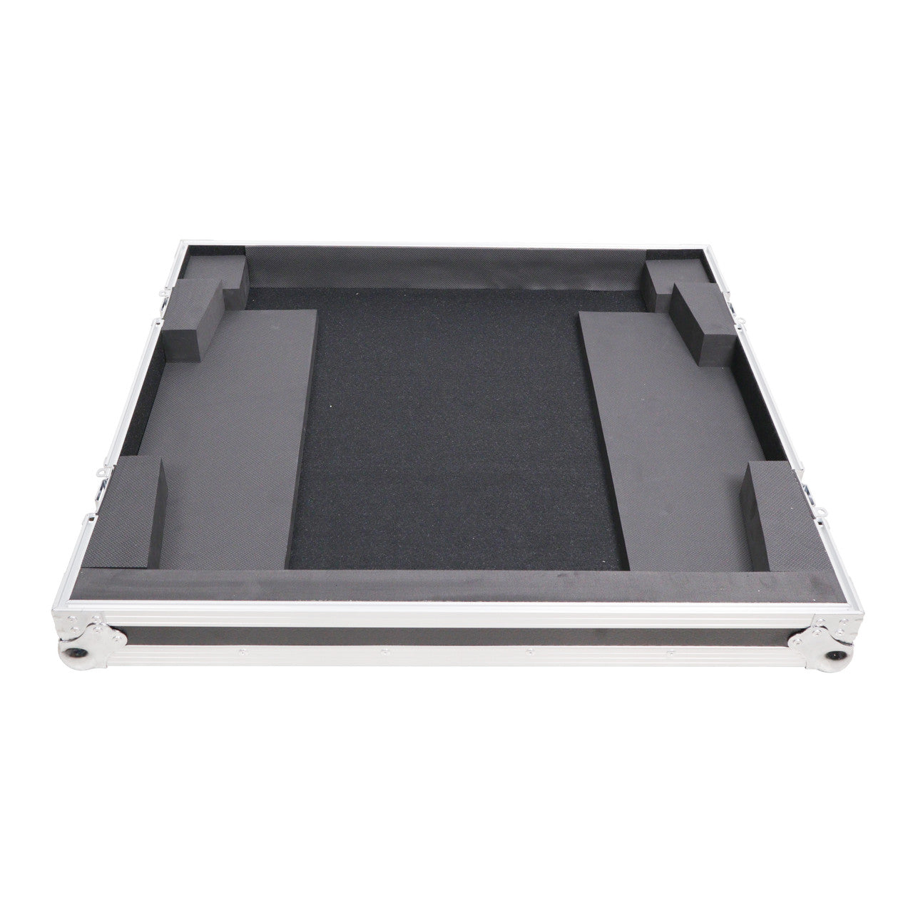 ProX XS-BX32C
