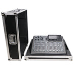 ProX XS-BX32C