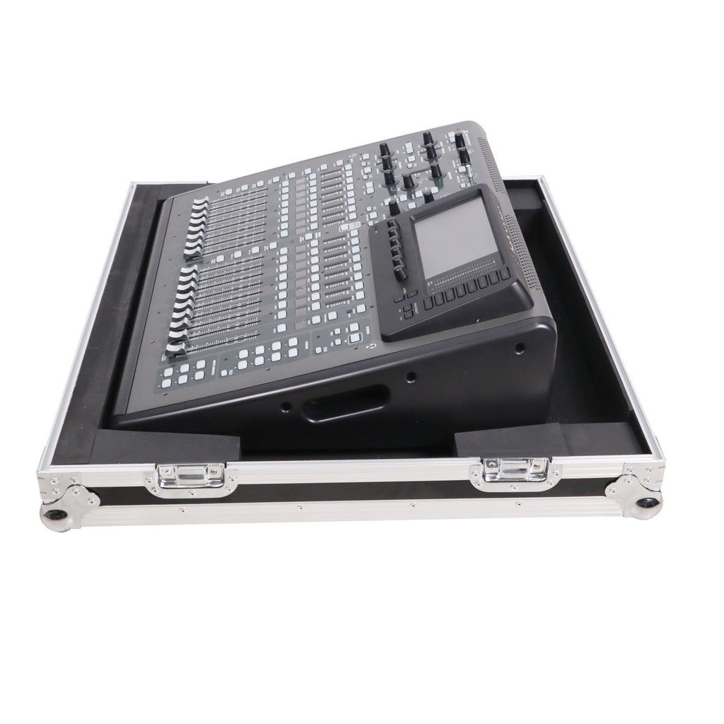 ProX XS-BX32C