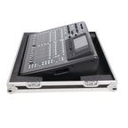 ProX XS-BX32C