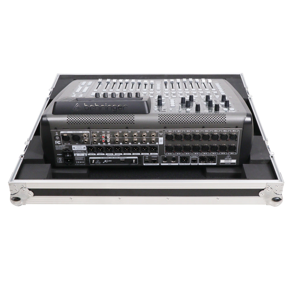 ProX XS-BX32C