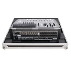 ProX XS-BX32C