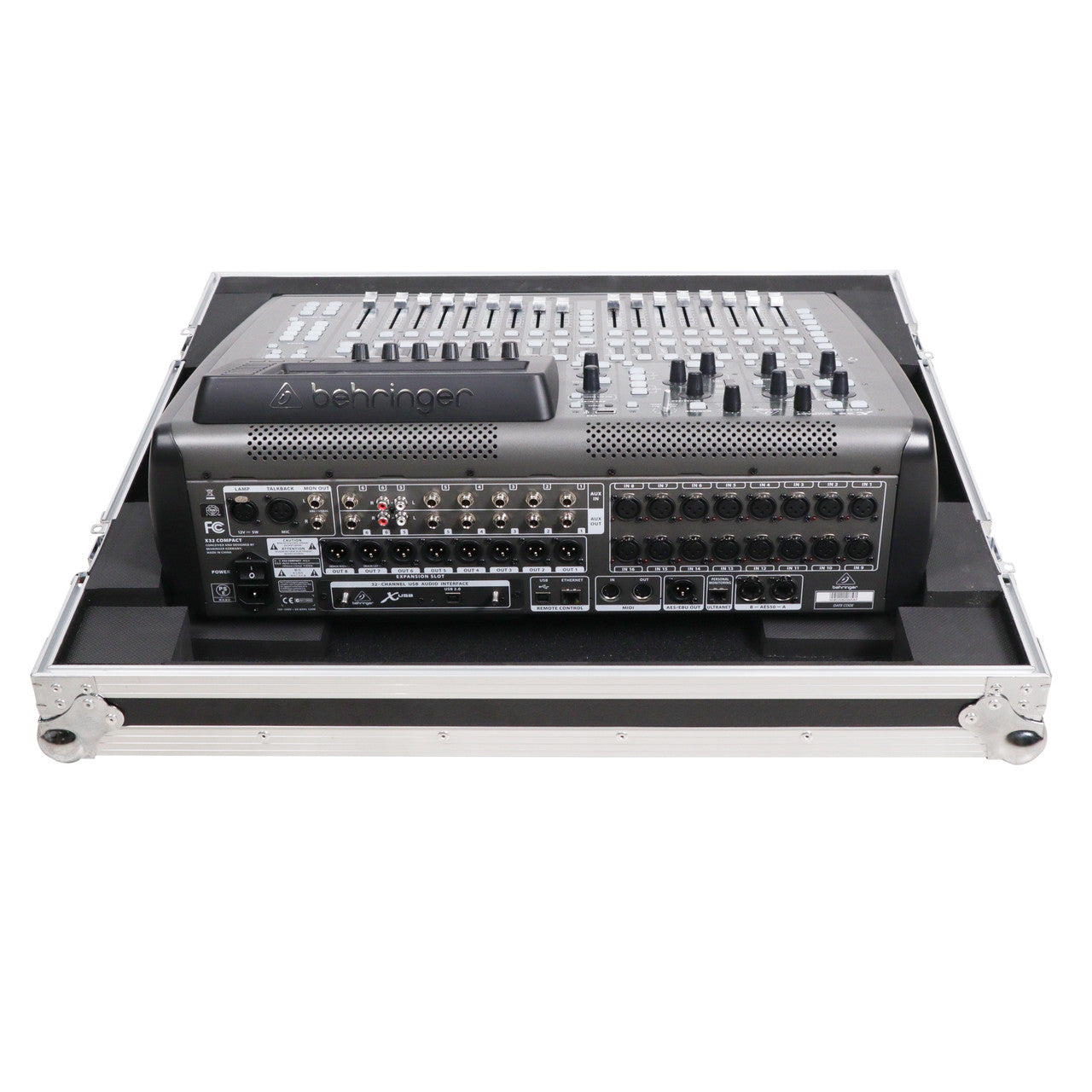 ProX XS-BX32C