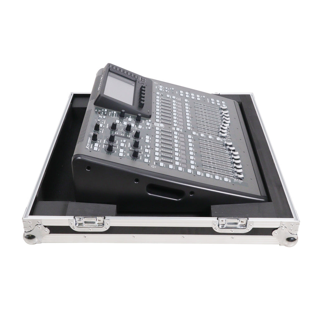 ProX XS-BX32C