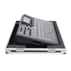 ProX XS-BX32C