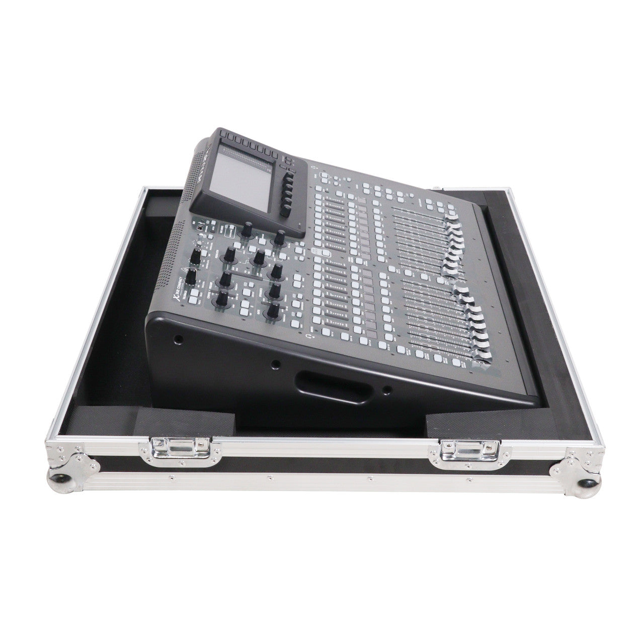 ProX XS-BX32C