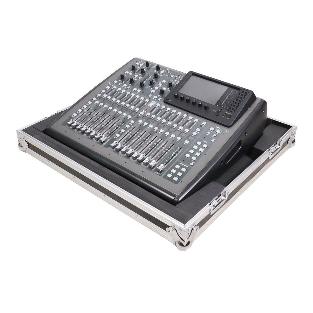 ProX XS-BX32C