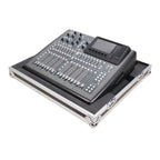ProX XS-BX32C