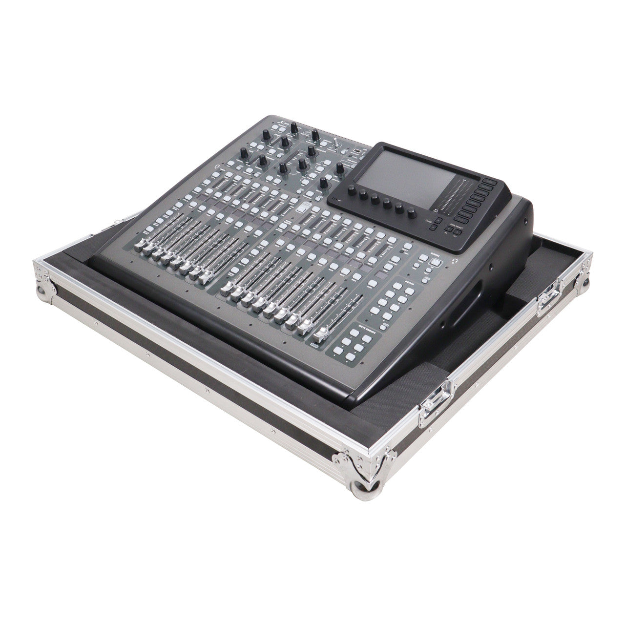 ProX XS-BX32C