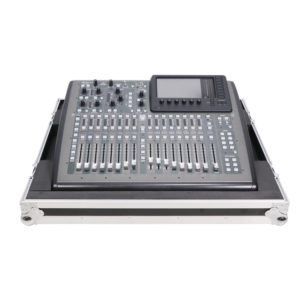 ProX XS-BX32C