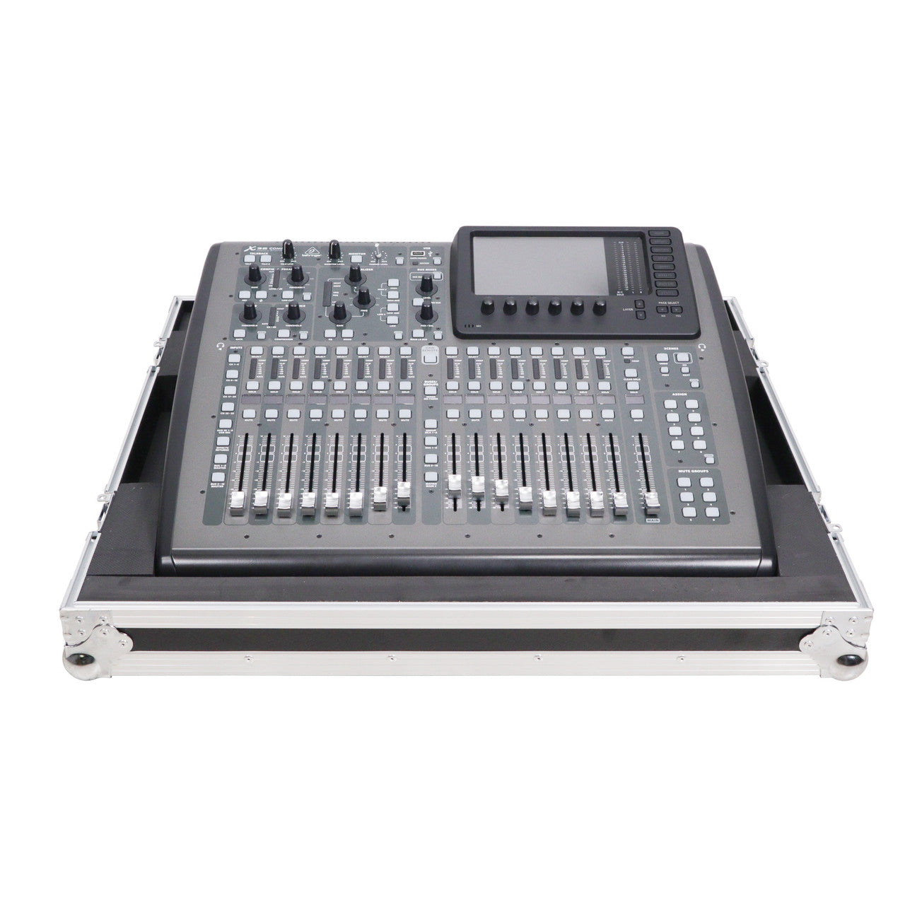 ProX XS-BX32C