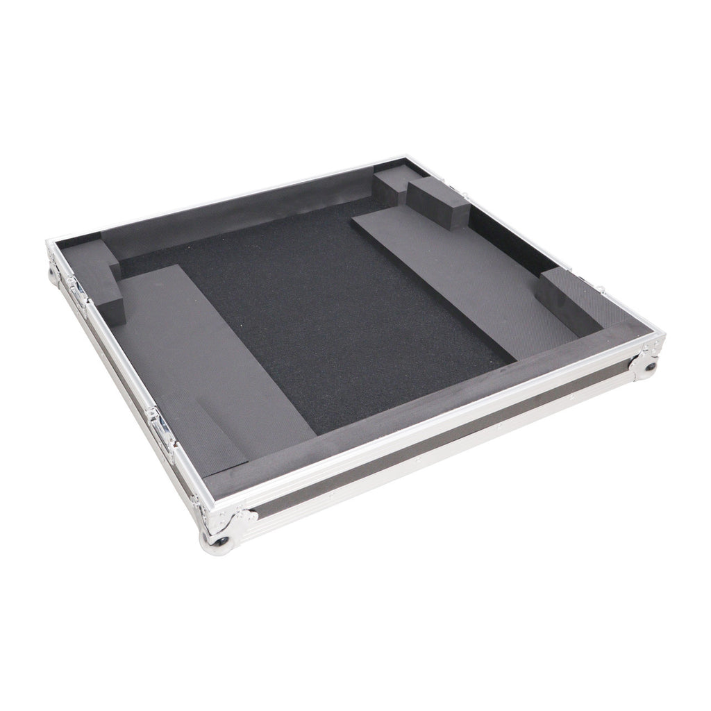 ProX XS-BX32C