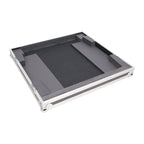 ProX XS-BX32C