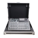 ProX XS-BX32C