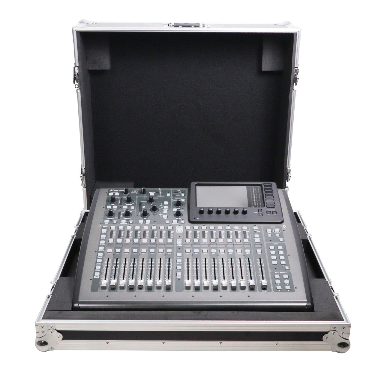 ProX XS-BX32C