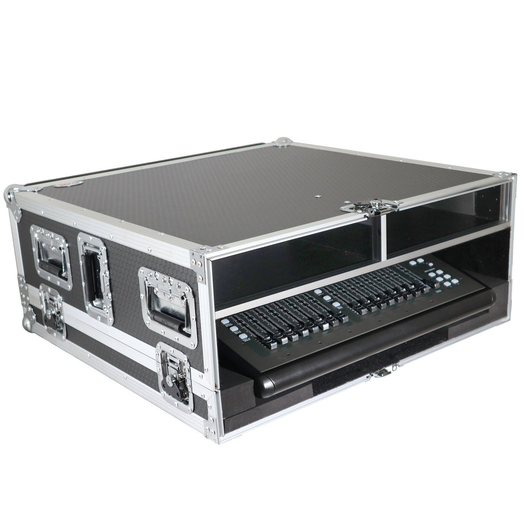 ProX XS-BX32CDHW