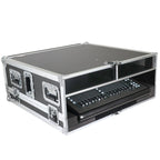 ProX XS-BX32CDHW