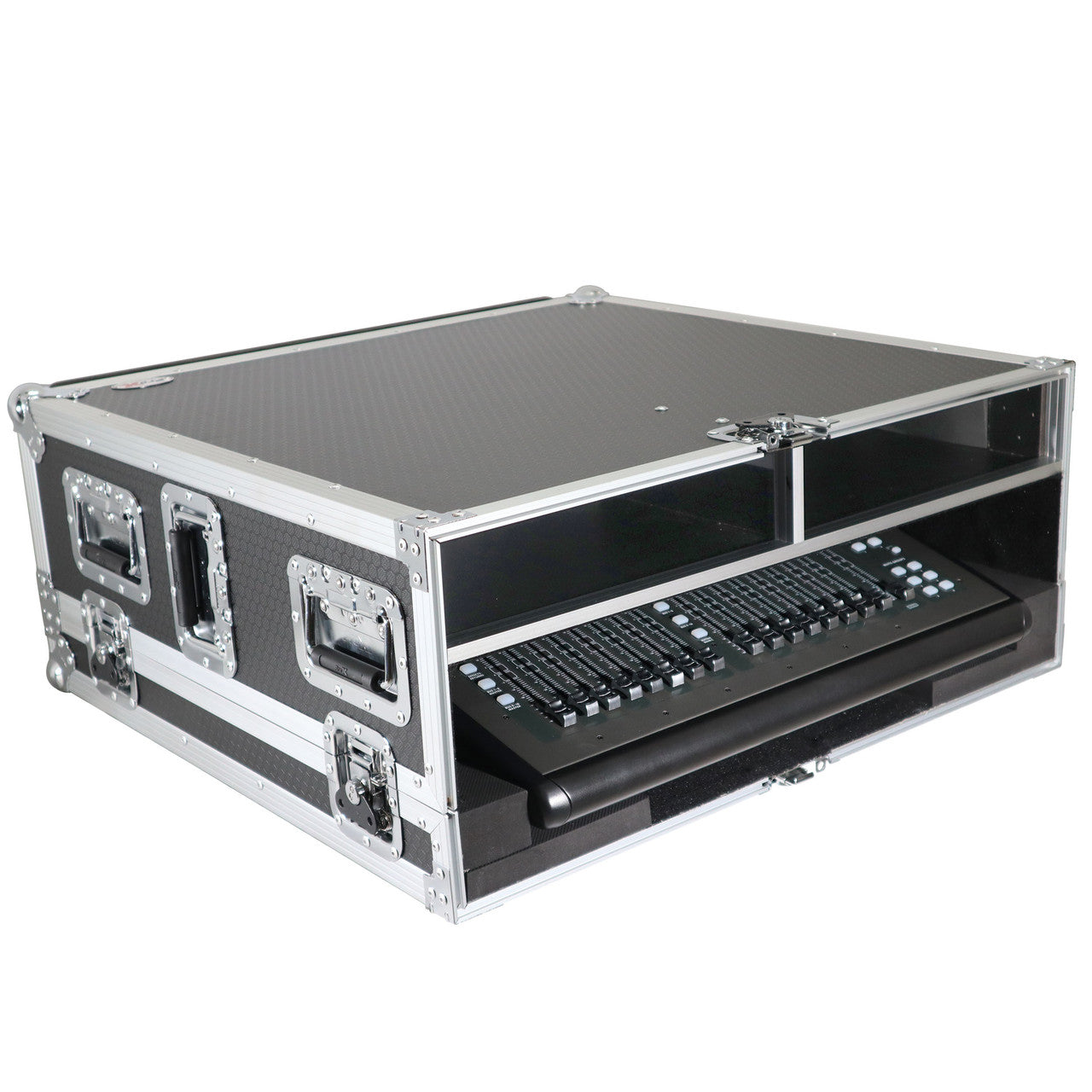 ProX XS-BX32CDHW
