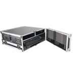 ProX XS-BX32CDHW
