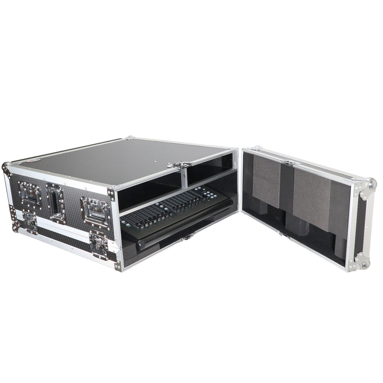 ProX XS-BX32CDHW