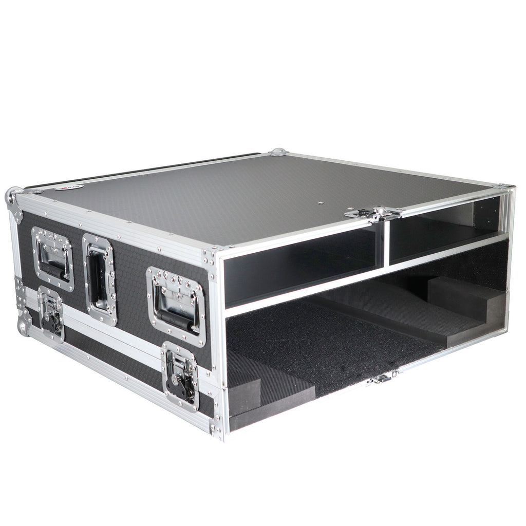 ProX XS-BX32CDHW