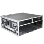 ProX XS-BX32CDHW