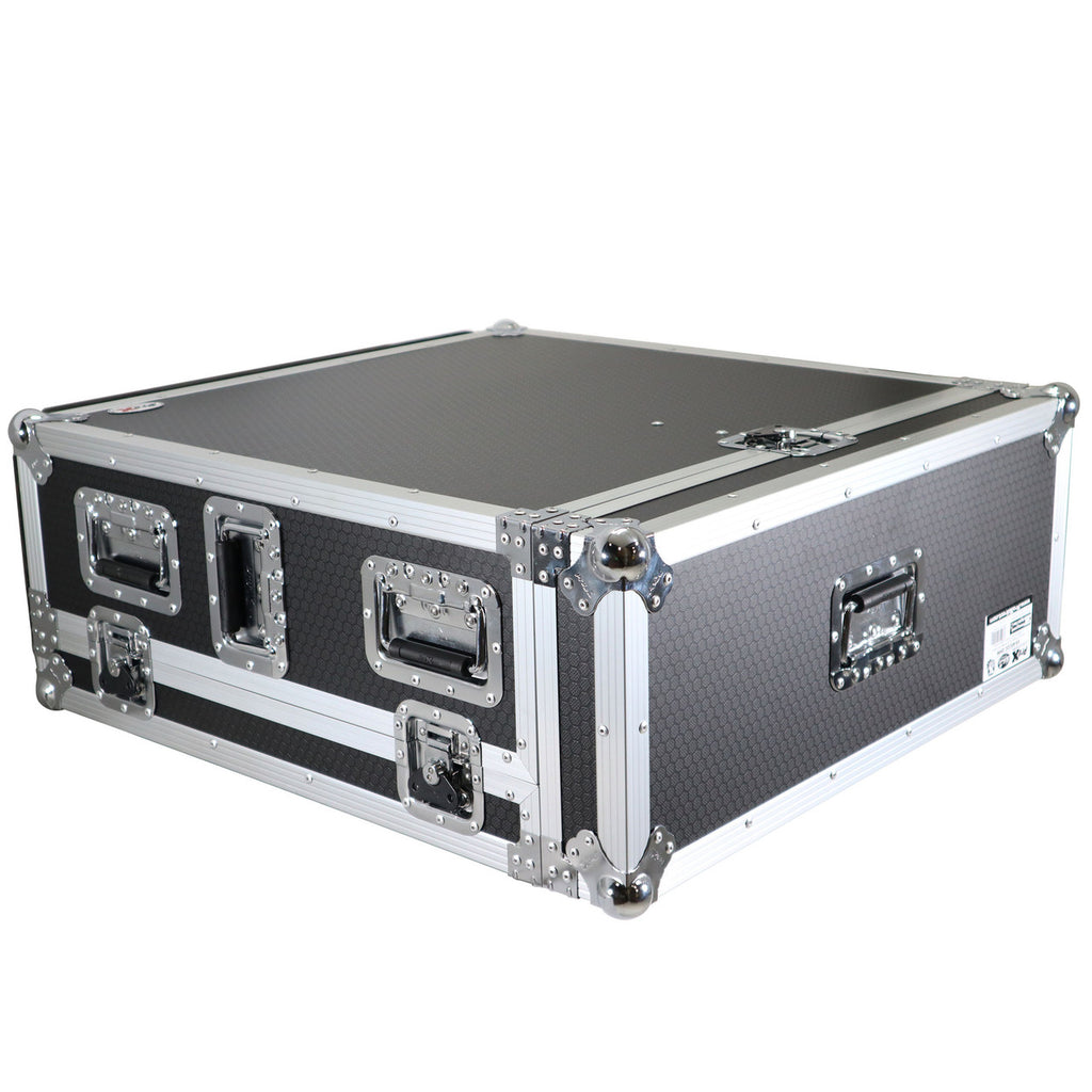 ProX XS-BX32CDHW