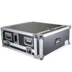 ProX XS-BX32CDHW