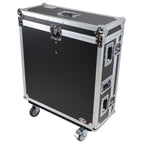 ProX XS-BX32CDHW