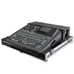 ProX XS-BX32CDHW