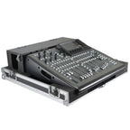 ProX XS-BX32CDHW