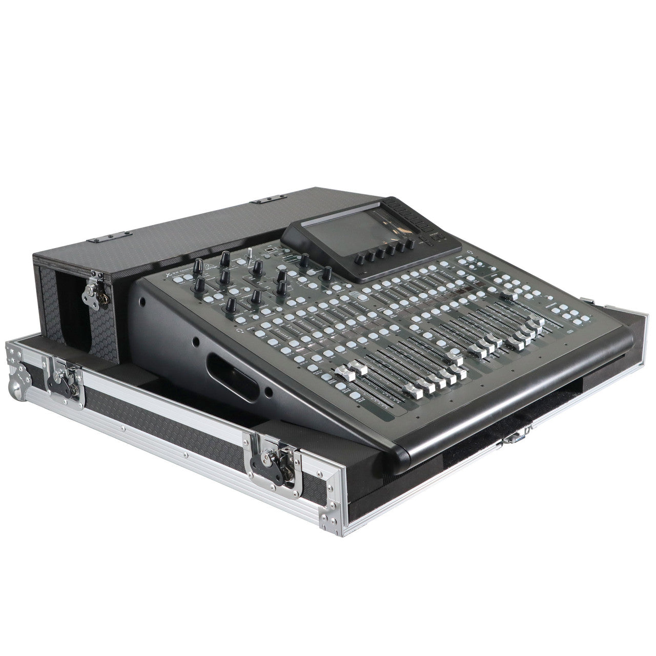 ProX XS-BX32CDHW