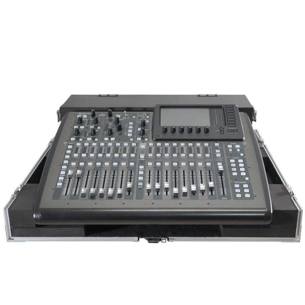 ProX XS-BX32CDHW