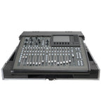 ProX XS-BX32CDHW