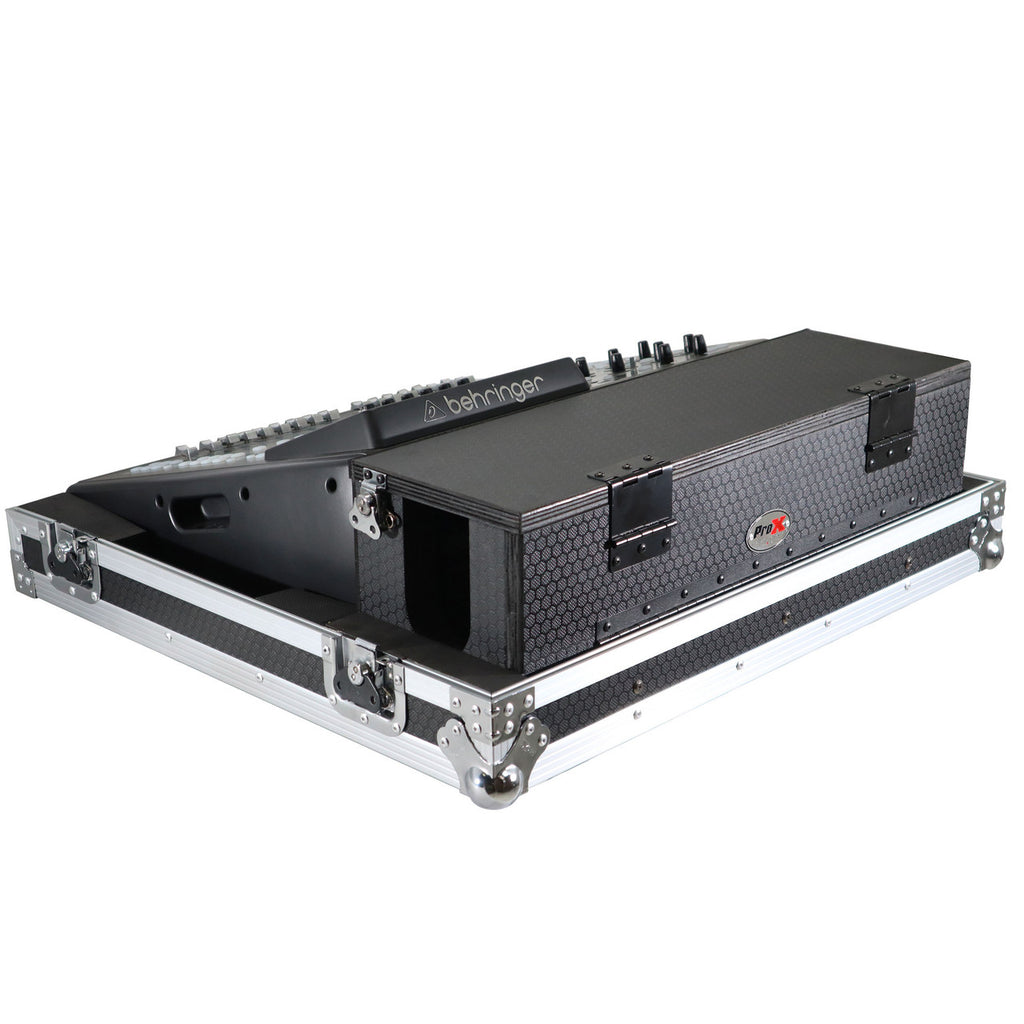ProX XS-BX32CDHW