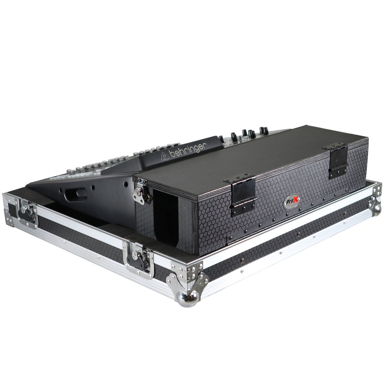 ProX XS-BX32CDHW