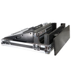 ProX XS-BX32CDHW
