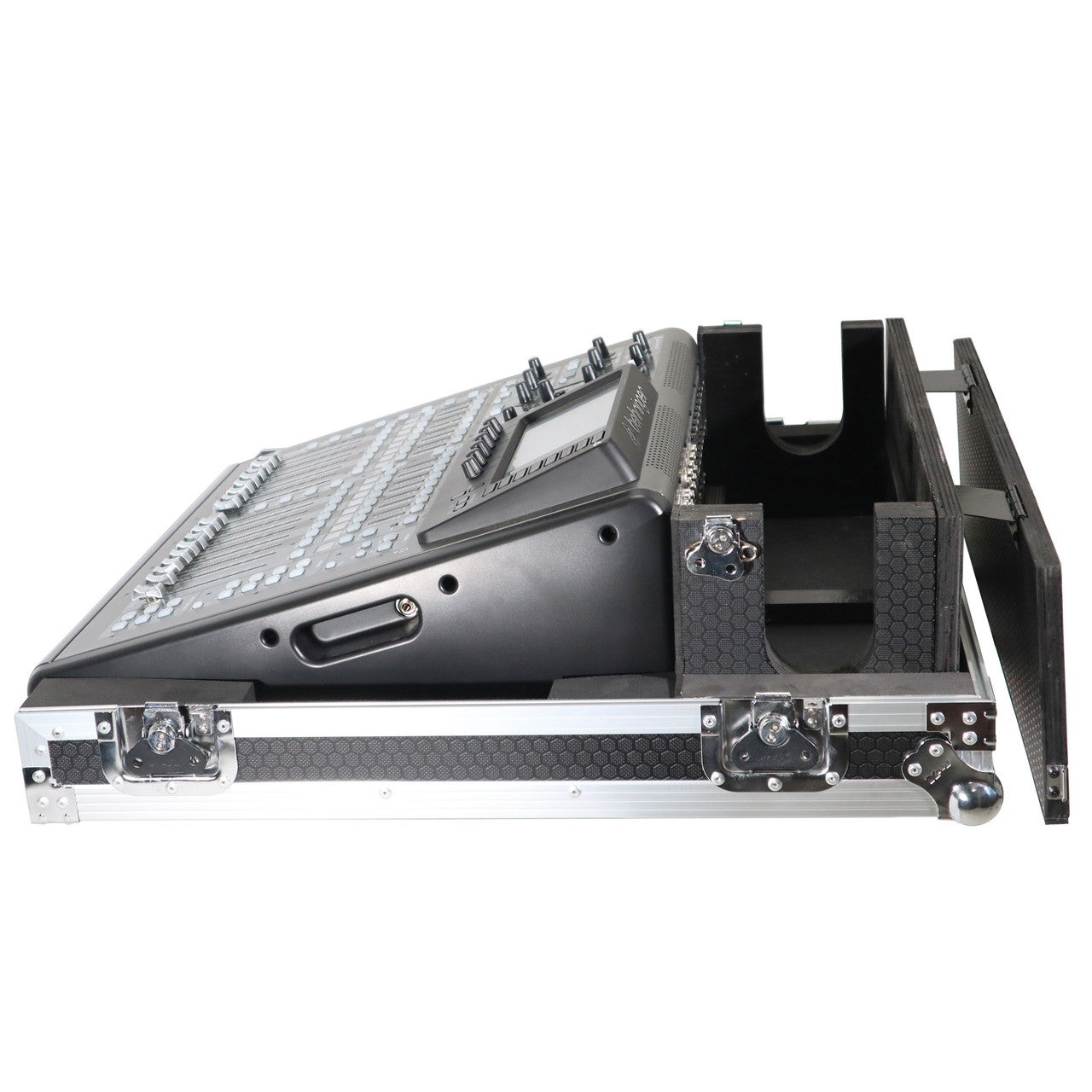 ProX XS-BX32CDHW