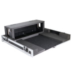 ProX XS-BX32CDHW