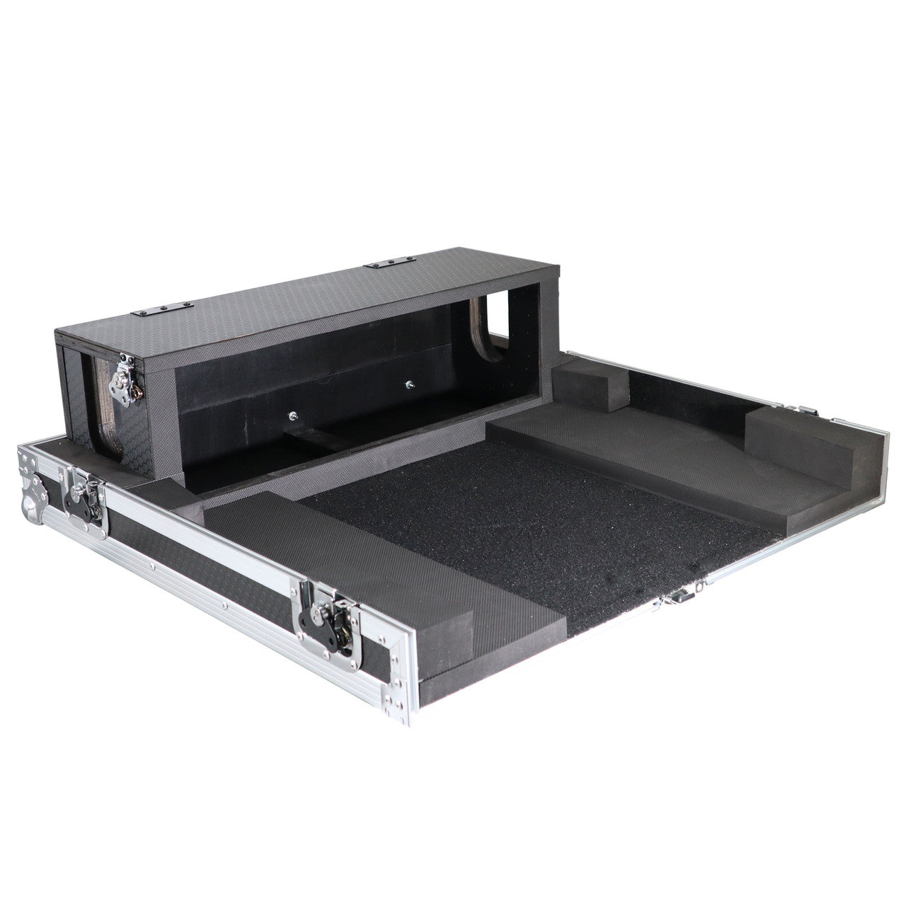 ProX XS-BX32CDHW