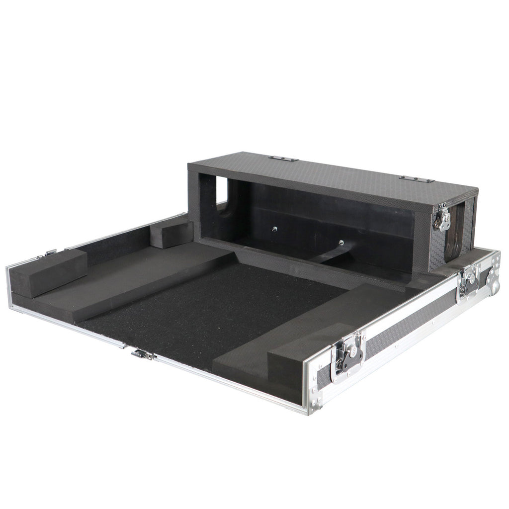 ProX XS-BX32CDHW