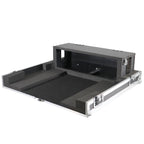 ProX XS-BX32CDHW