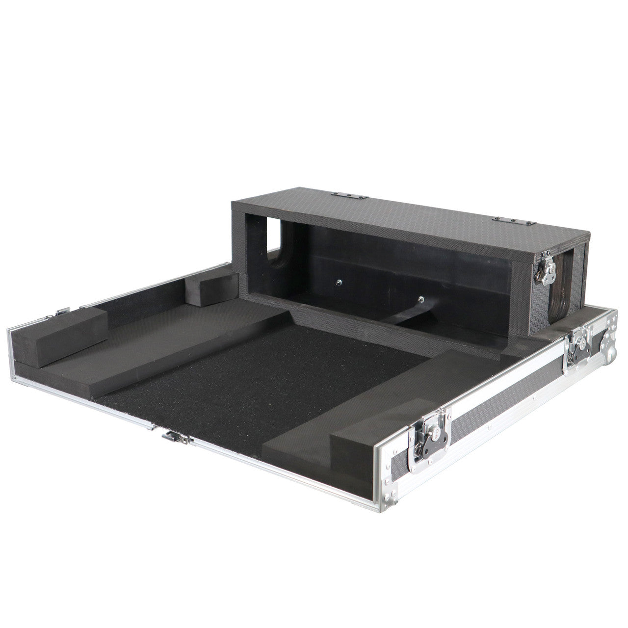 ProX XS-BX32CDHW