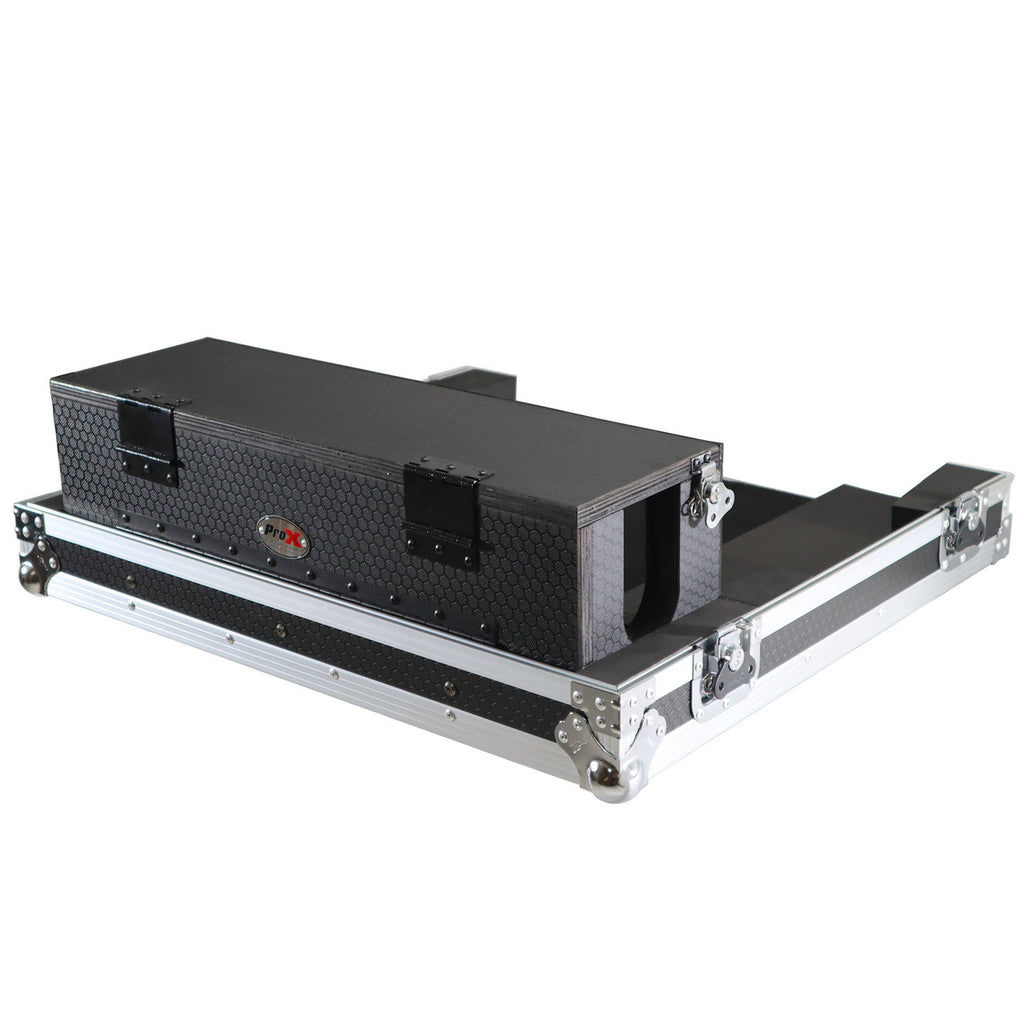 ProX XS-BX32CDHW