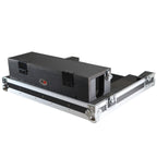 ProX XS-BX32CDHW