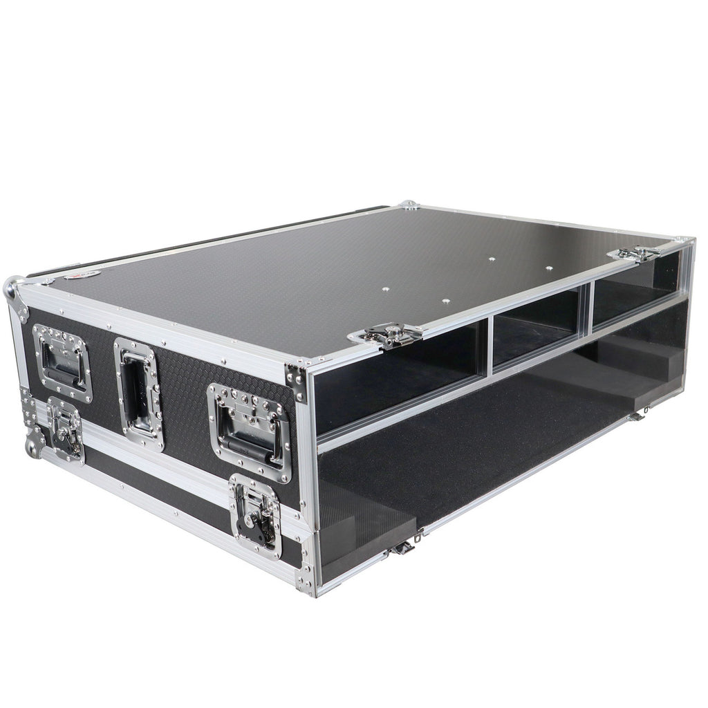 ProX XS-BX32DHW