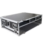 ProX XS-BX32DHW