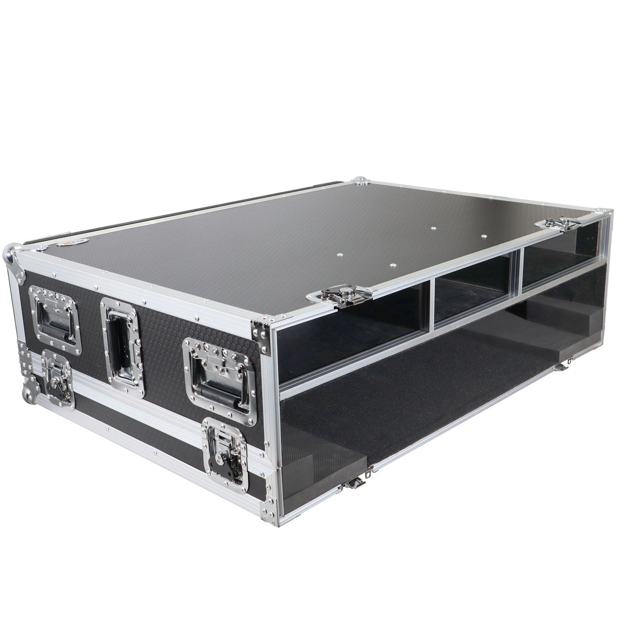 ProX XS-BX32DHW