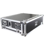 ProX XS-BX32DHW
