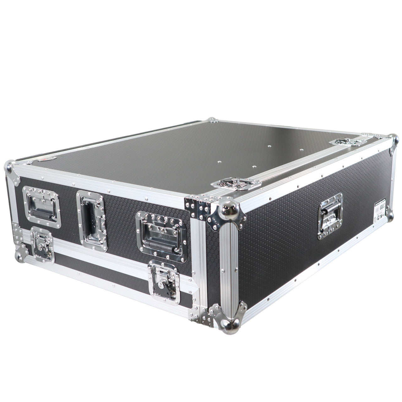 ProX XS-BX32DHW